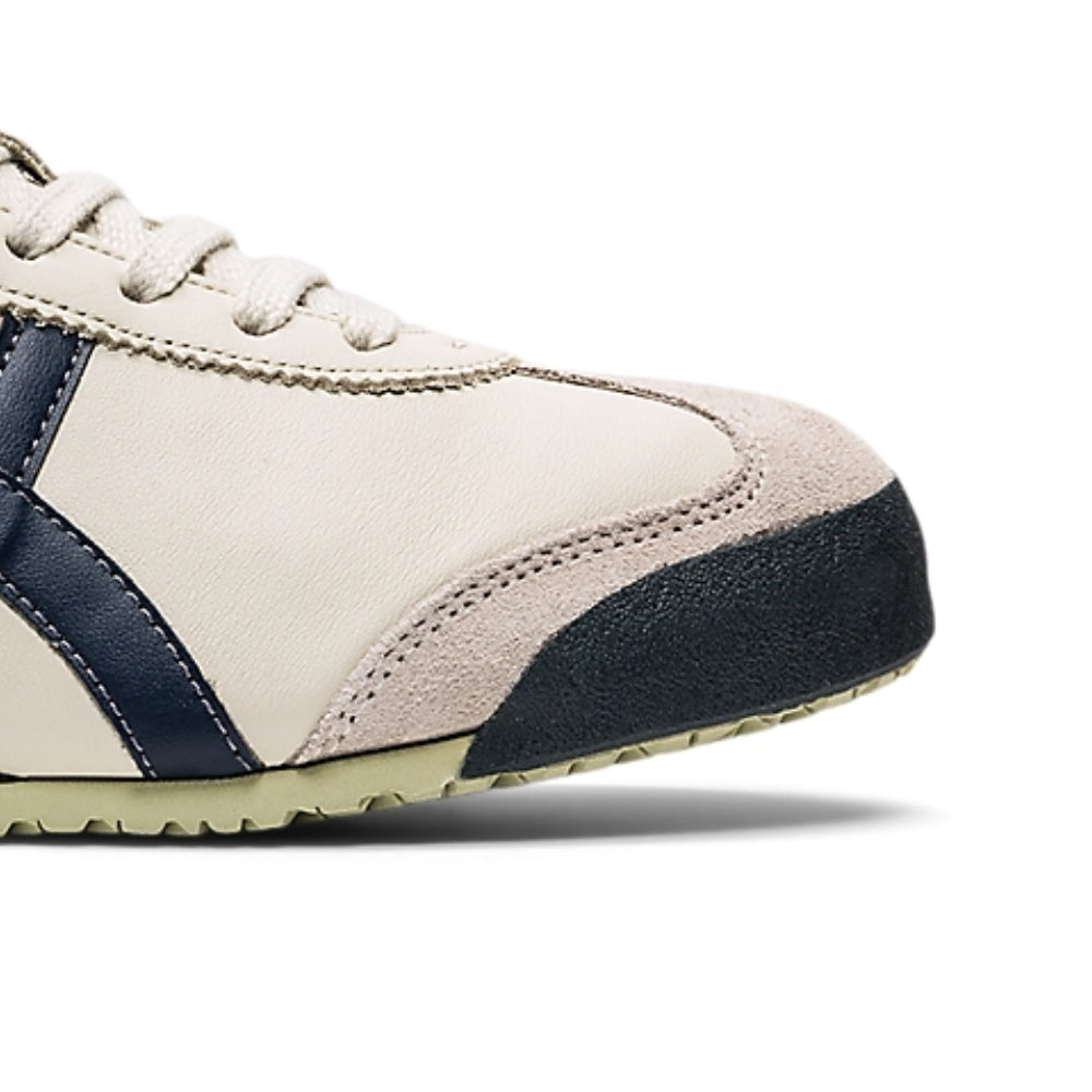 Mexico 66 BIRCH PEACOAT