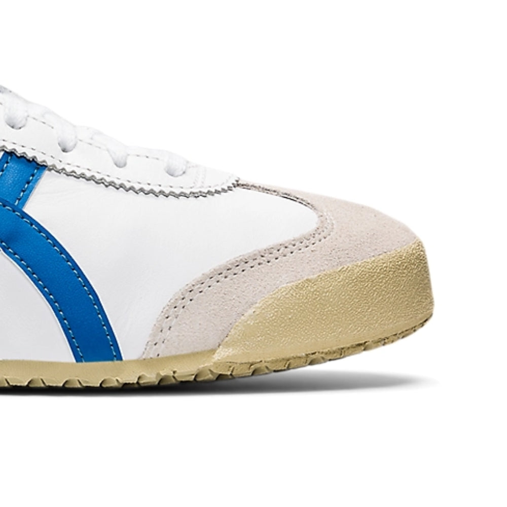 Mexico 66 BLUE WHITE